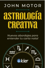 ASTROLOGÍA CREATIVA