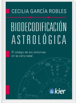 BIODECODIFICACION ASTROLOGICA