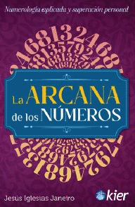 LA ARCANA DE LOS NÚMEROS