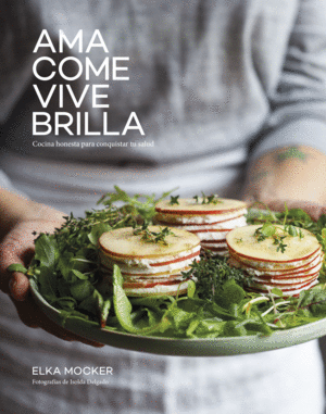 AMA, COME, VIVE, BRILLA_NUEVA PRESENTACION