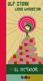 EL DICTADOR