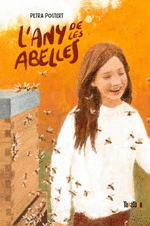 L'ANY DE LES ABELLES