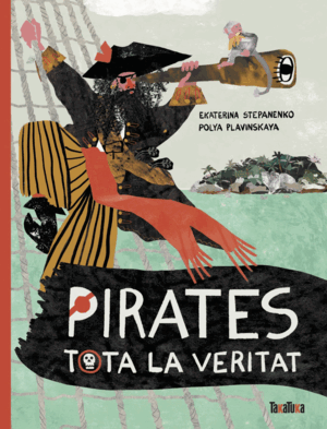 PIRATES