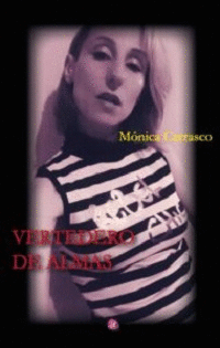 VERTEDERO DE ALMAS