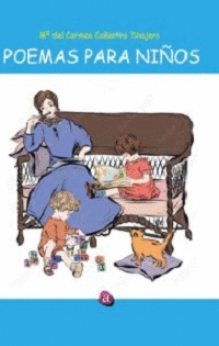 POEMAS PARA NIÑOS