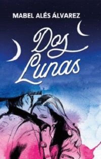 DOS LUNAS