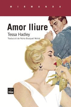 AMOR LLIURE