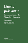 L'ANTIC PAÍS ANTIC