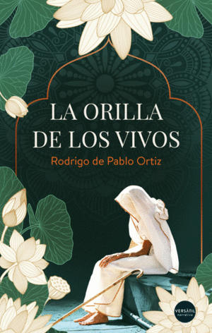 LA ORILLA DE LOS VIVOS