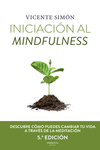 APRENDER A PRACTICAR MINDFULNESS