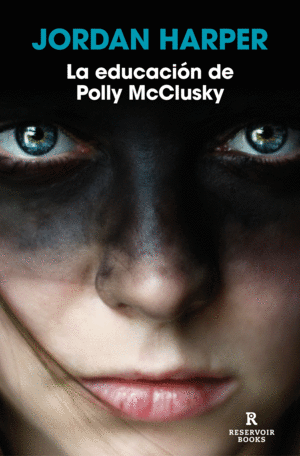 LA EDUCACIÓN DE POLLY MCCLUSKY