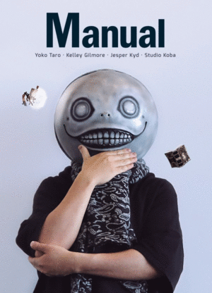 REVISTA MANUAL 08