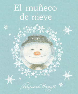 EL MUÑECO DE NIEVE