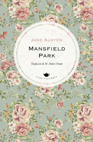 MANSFIELD PARK