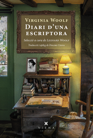 DIARI DUNA ESCRIPTORA