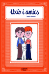 UXIO Y AMICS