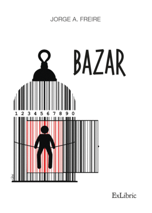 BAZAR