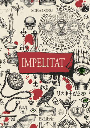 IMPELITAT