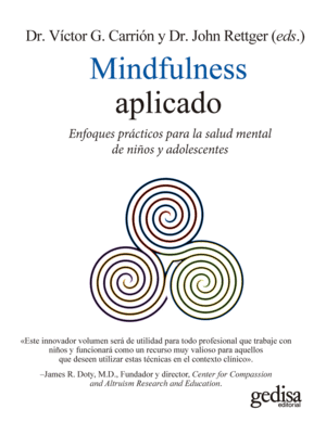 MINDFULNESS APLICADO