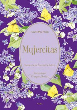 MUJERCITAS (EDICION ESPECIAL)