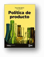 POLITICA DE PRODUCTO