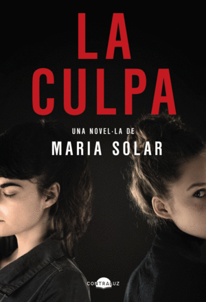 LA CULPA (EDICIÓ EN CATALÀ)