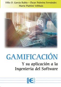 E-BOOK - GAMIFICACIÓN