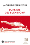 SONETOS DEL BUEN MORIR