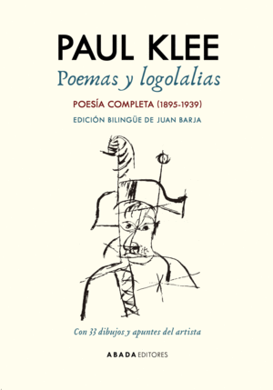 POEMAS Y LOGOLALIAS