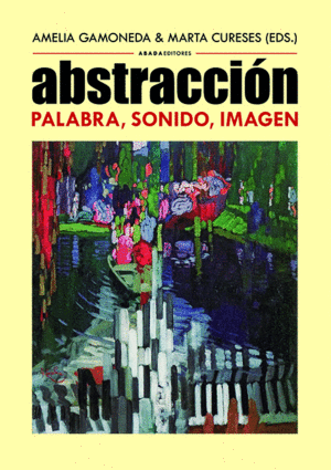 ABSTRACCIONES