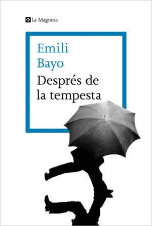 DESPRÉS DE LA TEMPESTA