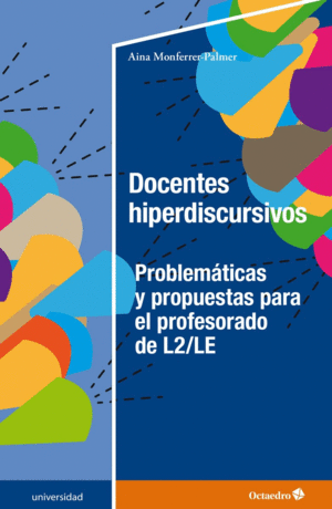 DOCENTES HIPERDISCURSIVOS