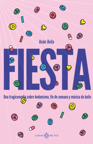 FIESTA