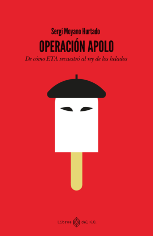OPERACION APOLO