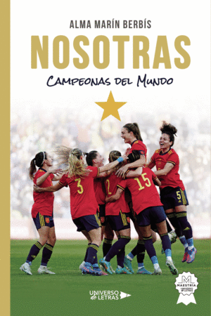 NOSOTRAS