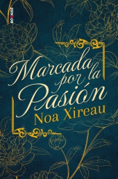 MARCADA POR LA PASION