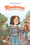 MANDARINA, 1