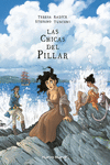 LAS CHICAS DEL PILLAR, 2