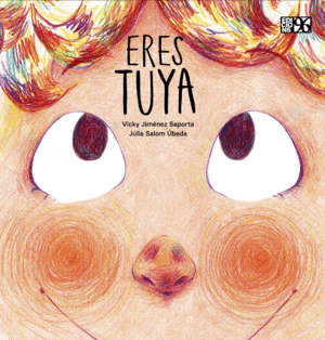 ERES TUYA