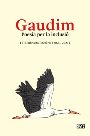 GAUDIM 2020-2021