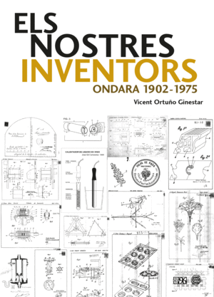 NOSTRES INVENTORS ELS