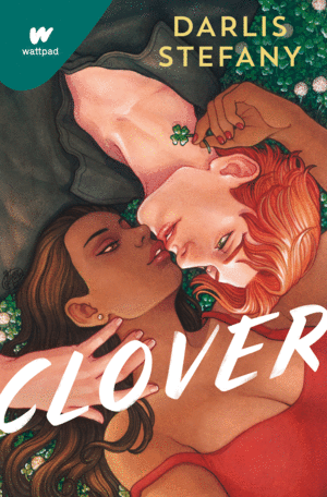 CLOVER 01