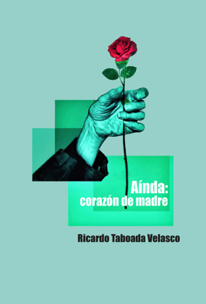 AINDA: CORAZON DE MADRE