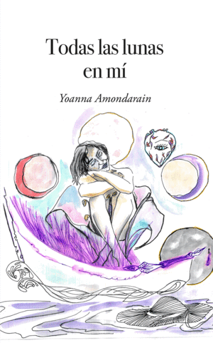 TODAS LAS LUNAS EN MÍ