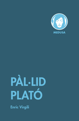 PÀL·LID PLATÓ