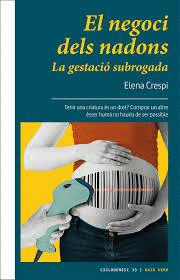 NEGOCI DELS NADONS, EL