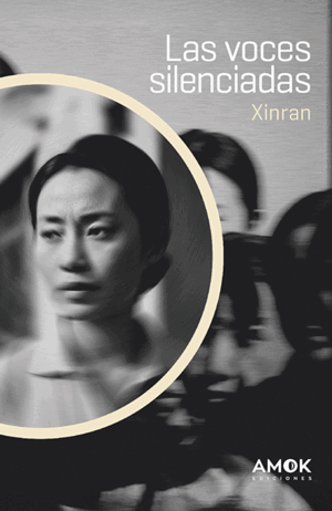 LAS VOCES SILENCIADAS