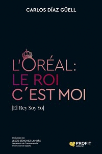 L'OREAL