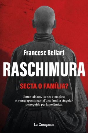 RASCHIMURA (CAT)