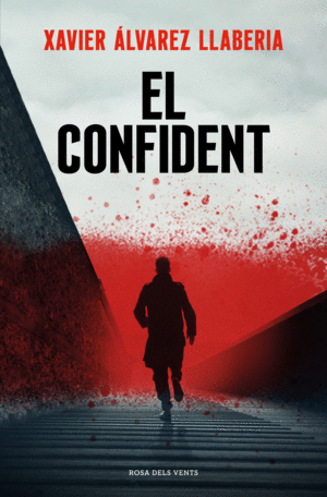 EL CONFIDENT